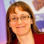 User avatar for Emma Mc Leod