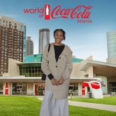 User avatar for Onika Chambers