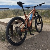 User avatar for Clayton Chabannes