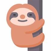 User avatar for Jasmine Kendrick