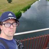 User avatar for Jonathan Pestell