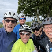 User avatar for Leslie Stuart