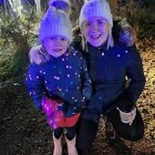 User avatar for Colin Cleland