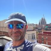 User avatar for David Lozano