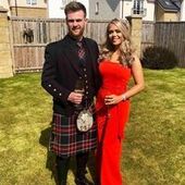 User avatar for Blair Lundie