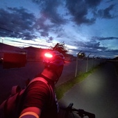 User avatar for Alfie Tabas