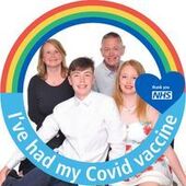 User avatar for Dawn Mac Dermid