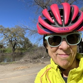 User avatar for Wendy Sones Leon