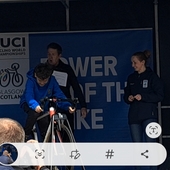 User avatar for Daniel Borokinni