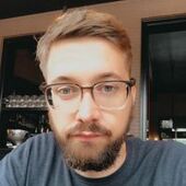 User avatar for Sam Vanheukelom