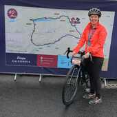 User avatar for Denise Anderson