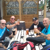 User avatar for Andrew Bell