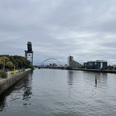 User avatar for Helena Bruce