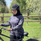 User avatar for Salma Ben Moummad