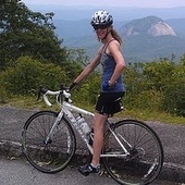 User avatar for Sara Gottlieb