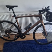 User avatar for Mathew Kelsall