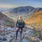 User avatar for Tracy Reynolds