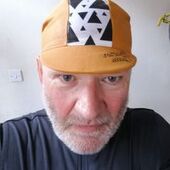 User avatar for Andrew Swindells