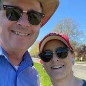 User avatar for Alex Horvath