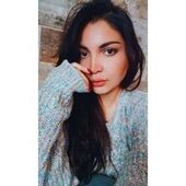 User avatar for Beatriz Alcocer