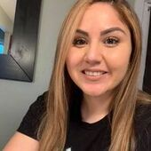 User avatar for Ana Maldonado