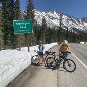 User avatar for Bruce Marvin