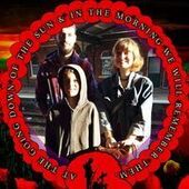 User avatar for Andrea Harding