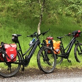 User avatar for Alison Kinnon