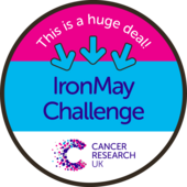 User avatar for Kelly Cook