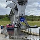 User avatar for Jim Hughes🏴󠁧󠁢󠁳󠁣󠁴󠁿