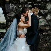 User avatar for Cristal Hamer