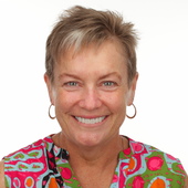 User avatar for Kimberly Erstine