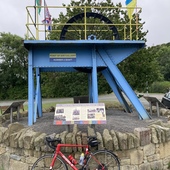 User avatar for Rae Hughes