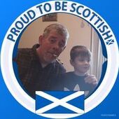 User avatar for Brian Ford