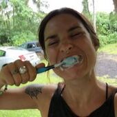 User avatar for Steph Anie