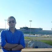 User avatar for Amir Farid Momeni