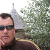 User avatar for Steve Jessop