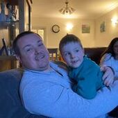 User avatar for Matthew Jeffrey