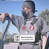 User avatar for Devid Garsiya