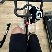 User avatar for Joselinne Tellez