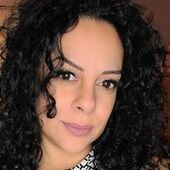 User avatar for Myrna Bettati