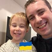 User avatar for Pavel Sorokin