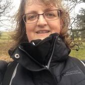 User avatar for Alison Smith