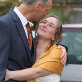 User avatar for David Clarke