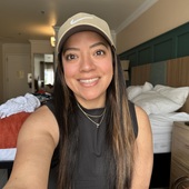 User avatar for Sophia Gardner