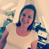 User avatar for Alex Mariposa