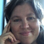 User avatar for Meggan Uecker