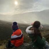 User avatar for Fiona Melville