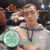 User avatar for Alex Hartley