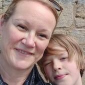 User avatar for Rhonda Janes